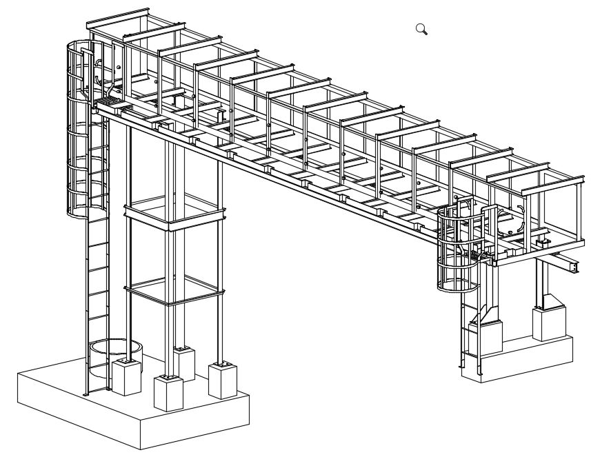 Thumbnail Image 1