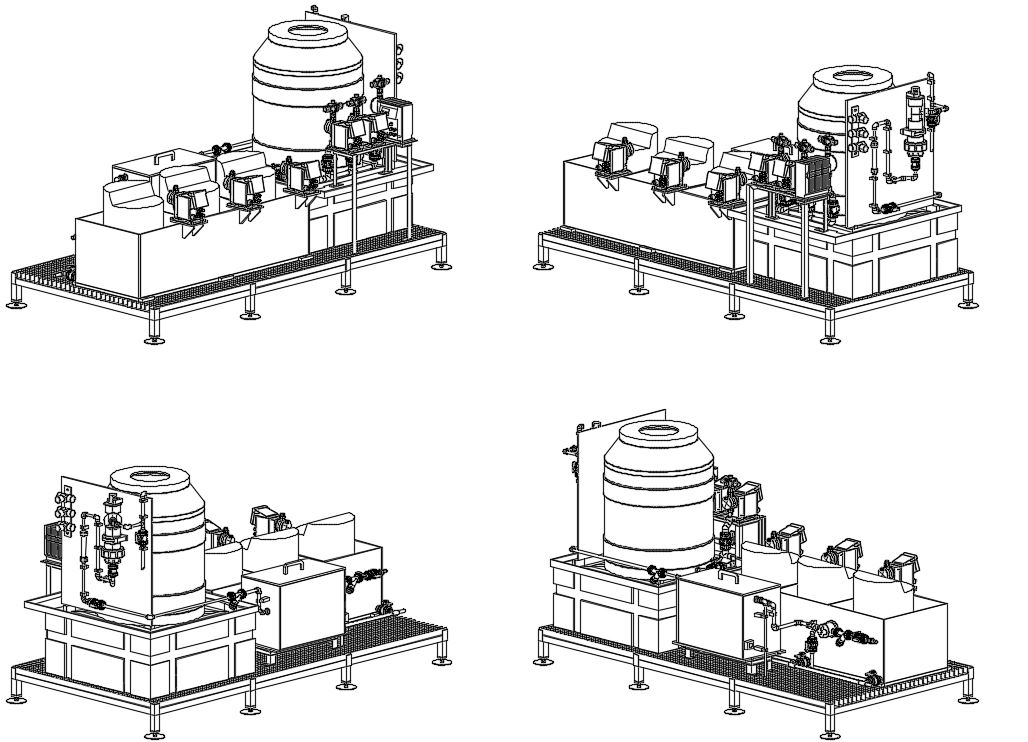 Thumbnail Image 1